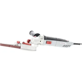 Elektrický pilník Pattfield PE-500W PF