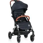 Petite&Mars Cross 2022 Anthracite Blue