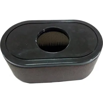 Auto-moto STIGA Vzduchový filtr s předfiltrem (118551590/0)