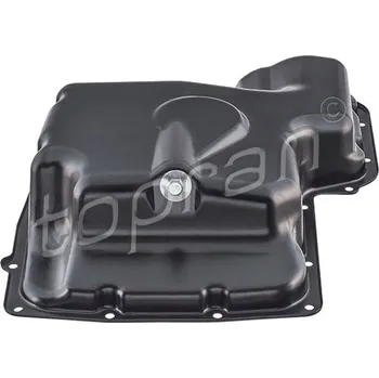 Olejová vana Olejová vana TOPRAN 723 595