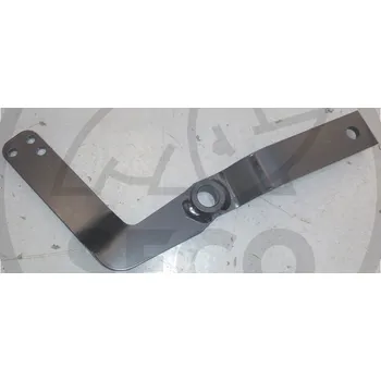 Zahradní technika SECO Držák napínání pojezdu