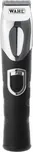 Wahl Lithium Ion Power WHL-9854-616