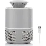 Innova Goods Kl Twist V0103058