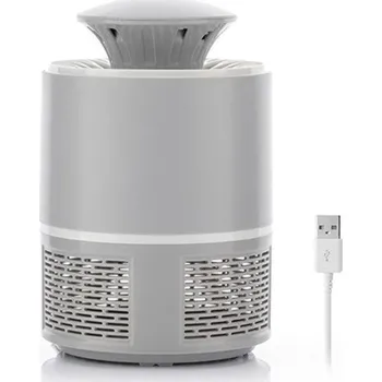 Elektrický lapač Innova Goods Kl Twist V0103058