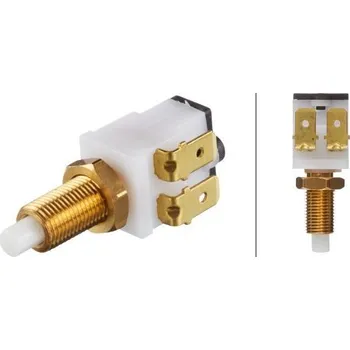 Autoelektrika Spínač brzdového světla HELLA 6DF 007 362-001