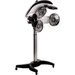 Calissimo 6082E kadeřnický infrazon…