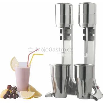 REMIDA GROUP s.r.l. Barový drink mixer Remida FN-A2-IL