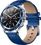 Madvell Onyx