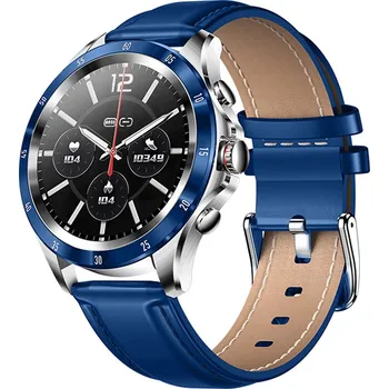 Chytré hodinky Madvell Onyx