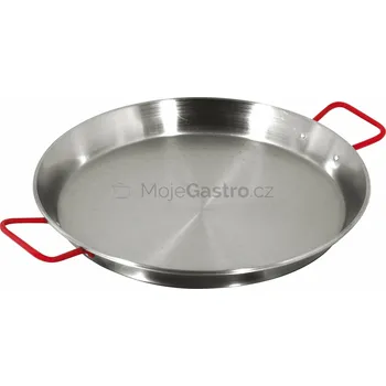 Pánev OEM Pánev PAELLA (Ø600 mm, 4,15kg)