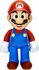 Figurka JAKKS Pacific Super Mario 50 cm
