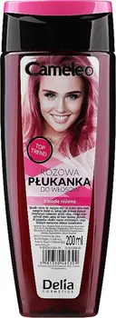 Barva na vlasy Delia Cosmetics Cameleo přeliv 200 ml