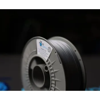 Filament Filament 3DLabPrint / POLY AIR 1.0 / SIGNAL GRAY 1,75 mm / 1 kg