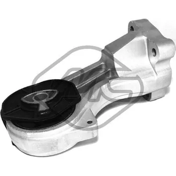 Zavěšení motoru Zavěšení motoru Metalcaucho 06547
