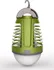 Elektrický lapač Platinet Mosquito Killer Lantern PMKL6500