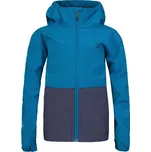 Hannah WAT JR faience/india ink -128