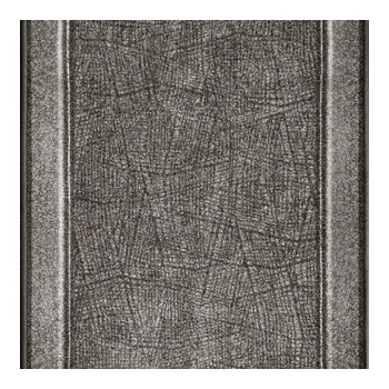 Koberec AW Běhoun GALA 97 Šíře 0.67 m