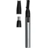 Zastřihovač chloupků Wahl Groomsman Micro WHL-5640-616