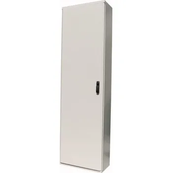 Rozvaděč EATON Skříň BP-F-600/20/4-P s dveřmi výklopná 119193