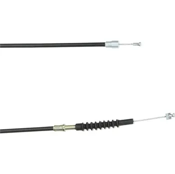 Spojkové lanko BMW R 850 GS rok 98-99