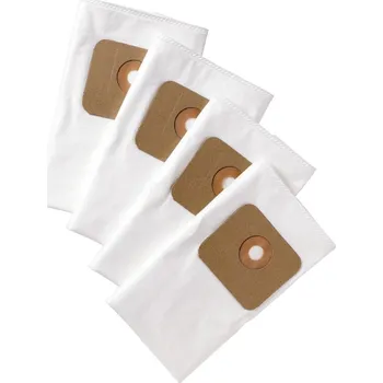 Sáček do vysavače Nilfisk 107402336 4 ks