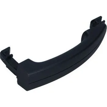 Karosérie Vnější klika dveří MAXGEAR 28-0609
