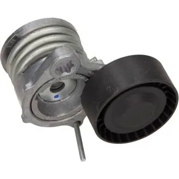 Napínák, žebrovaný klínový řemen MAXGEAR 54-0836