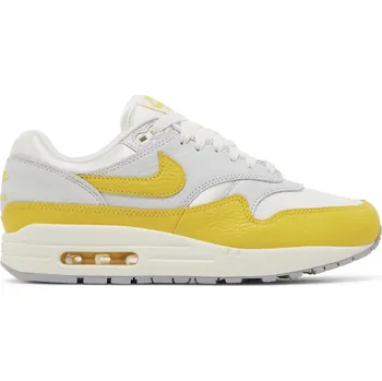 Pánské tenisky Nike Air Max 1 Tour Yellow Velikost: 42.5 DX2954-001
