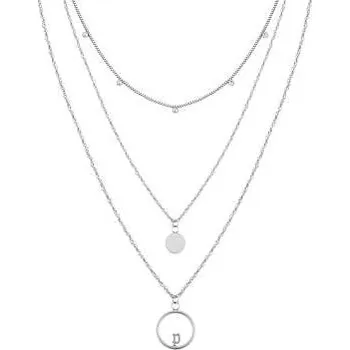 Náramek POLICE Moraine PJ26499PSS/01