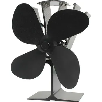 Krbový ventilátor EKOVENT 70-345°C BLOWER 4 4.70.345.60032