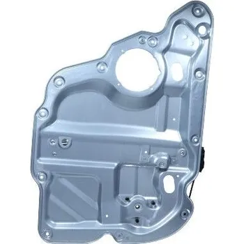 Stahovačka okna Zvedací zařízení oken MAXGEAR 50-0354