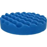 3M lešticí kotouč molitanový 150v25Ts.z. Fine modrý (50388)