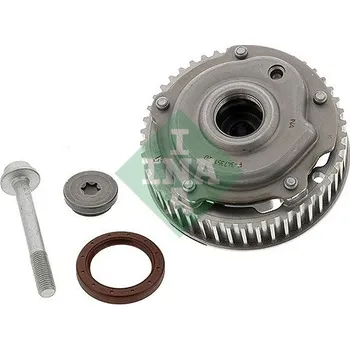 Vačková hřídel Nastavovač vačkového hřídele INA 427 1005 30