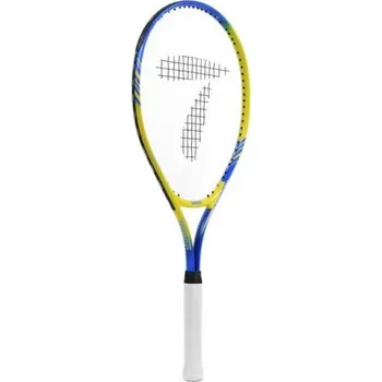 Raketový sport Tenisová raketa Teloon 2552 25 Alu