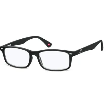 Brýle na čtení Montana Eyewear BLF83 1,00
