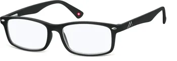 Brýle na čtení Montana Eyewear BLF83 1,00