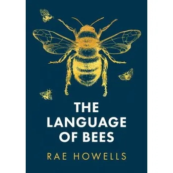 Language of Bees (EN)