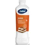 Dortisimo Debic Tiramisu tekutý…
