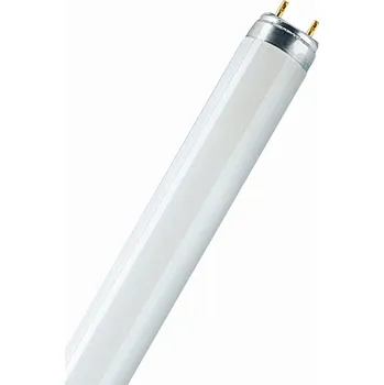 INVITAL UV zářivka 55W T8, G13 (pro TMC)