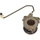 Centrální vysouvač, spojka MAXGEAR 61-0095