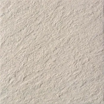 Dlažba Taurus Granit (61 SR7 Tunis) - dlaždice 30x30 tmavě béžová, R11 B, tl. 8 mm TR734061