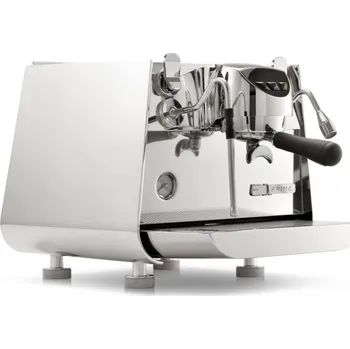 Kávovar Victoria Arduino EagleOne Prima jednopáka Chrom