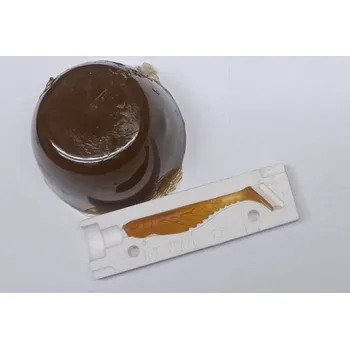 RYVALURES-A.F.T. TRANSPARENT 30ML.