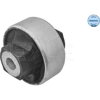 Uložení, řídicí mechanismus MEYLE 214 610 0047