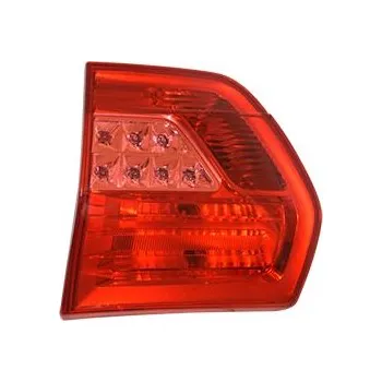 Zadní světlomet Zadní světlo VAN WEZEL 0963928