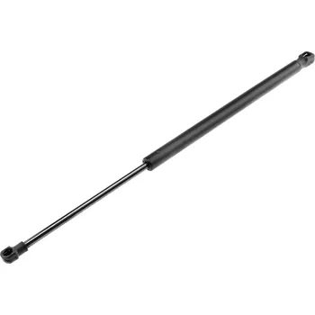 Dveře karosérie VZPĚRA ZADNÍCH DVEŘÍ - 81770-0X000 (L=465MM, F=360N HYUNDAI I10 08- /SKOK 165MM/)