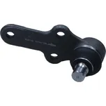 Čepy MAXGEAR 72-0401