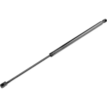 Dveře karosérie VZPĚRA ZADNÍCH DVEŘÍ - 81780-4H030 (L=595MM, F=680N HYUNDAI H-1 08-)