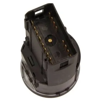 Autoelektrika Spínač, hlavní světlo MAXGEAR 50-0238