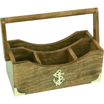 Koš na prádlo SEA CLUB Koš na nádobí a jiné potřeby 9543